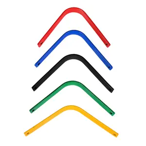 Arcade d'arçon pour cheval HORKA image-0