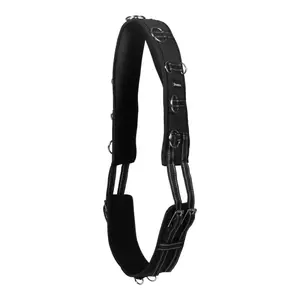 Surfaces for working horses Horka Deluxe