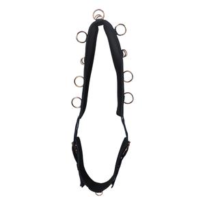 180047-402-prancha-de-surf-para-cavalo-de-trabalho-horka-deluxe-azul-rosa