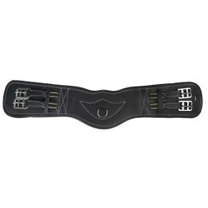 180050-232-leather-dressage-girth-horka-black-silver