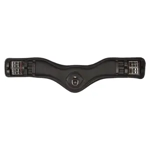 180052-234-anatomiskt-vadderad-ridgjord-i-lader-horka-svart-brun-silver