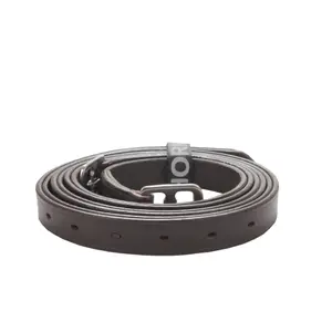 Stirrup Leathers Horka image-1