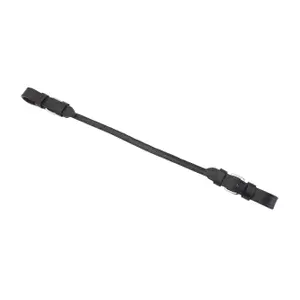 Asa de silla de cuero Horka image-0