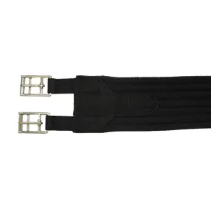 Cincha para sillas de montar de poliéster Horka image-1