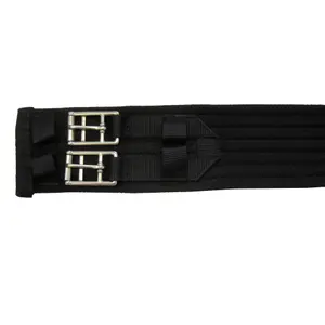 Ζώνη εκπαίδευσης poly rib HORKA image-1