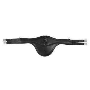 180070-232-riding-girth-horka-black-silver