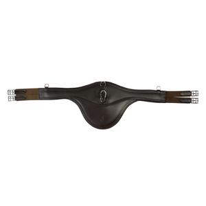 180070-234-riding-girth-horka-brown-silver
