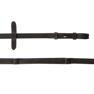 180086-235-riendas-para-caballos-horka-marron-dorado