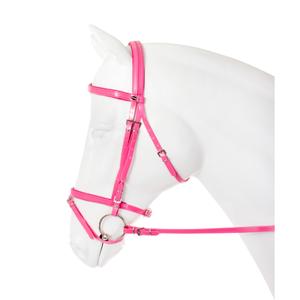 180092-186-synthetic-bridles-horka-flashy-pink