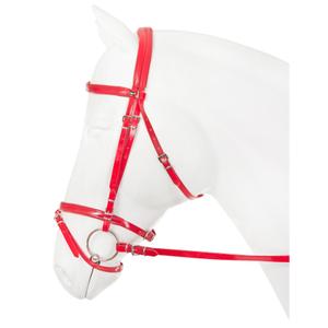 180092-30-synthetic-bridles-horka-flashy-red