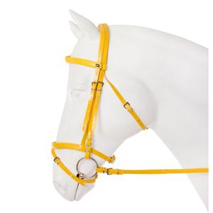 180092-4-synthetic-bridles-horka-flashy-geel