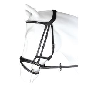 180093-232-bridles-horka-crown-black-silver