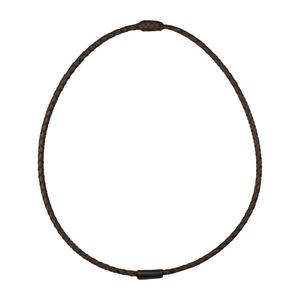 180095-5-corda-de-pescoco-para-cavalo-de-couro-horka-marrom