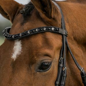 Mostki Horka Flamingo image-2