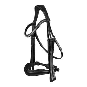 180120-232-bridles-for-horses-horka-las-vegas-black-silver