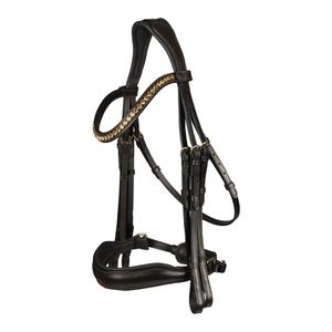 180120-235-bridles-for-horses-horka-las-vegas-brown-gold