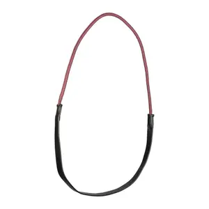 Corde au cou pour cheval Horka image-0