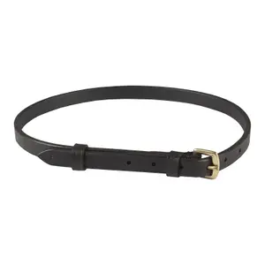 Sporenriemen Horka image-0