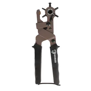 Emporte pièce HORKA image-0