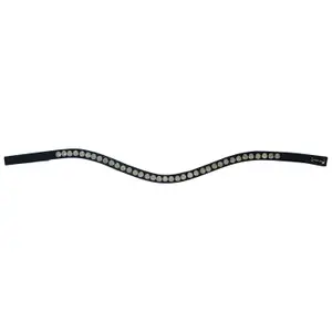 Frontal pour cheval HORKA image-0