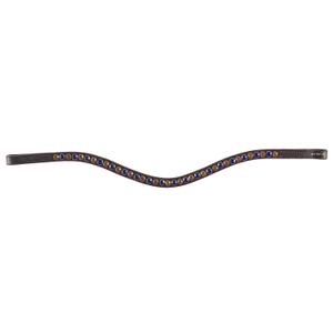 180144-3-stirnband-fur-pferd-horka-braun-beige