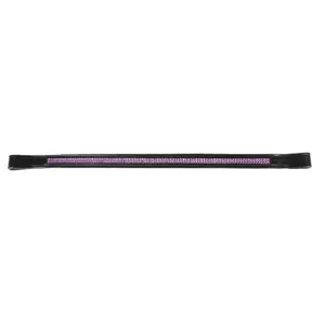 Frontal silicone pour cheval HORKA image-0