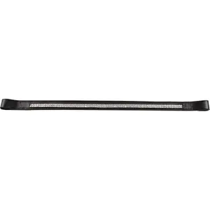 Frontal silicone pour cheval HORKA image-0