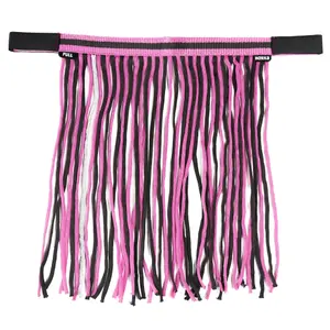 180150-137-maschera-antimosche-equitazione-horka-anemone