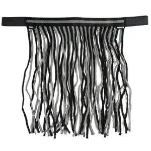 180150-2-maschera-antimosche-equitazione-horka-nero-grigio