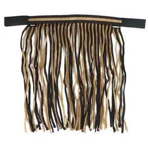 180150-5-maschera-antimosche-equitazione-horka-marrone-beige