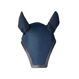 Malha de chapéu de mosca de cavalo HORKA image-0