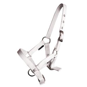 180194-1-licol-pour-cheval-poulain-horka-blanc