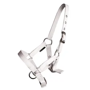 Fohlenhalfter Horka image-0