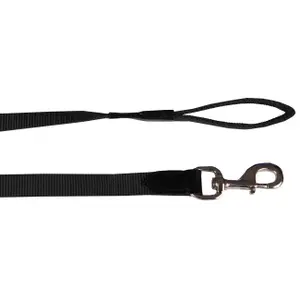 Ensemble licol pour cheval ride more HORKA Equestrian image-0