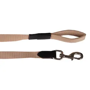 Ensemble licol pour cheval ride more HORKA Equestrian image-2