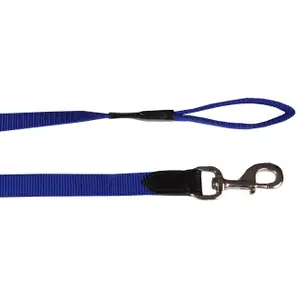 Ensemble licol pour cheval ride more HORKA Equestrian image-0