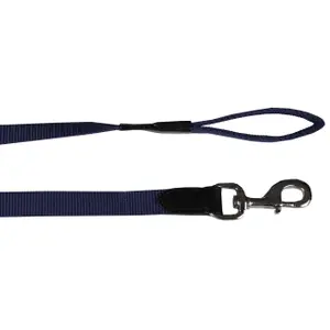 Ensemble licol pour cheval ride more HORKA Equestrian image-1