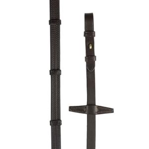 180204-235-extra-soft-leather-reins-for-horses-horka-brown-gold
