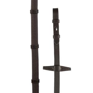 180205-234-gummizugel-fur-pferde-horka-braun-silber