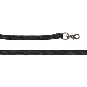 Rênes pour cheval éthologique Horka image-0