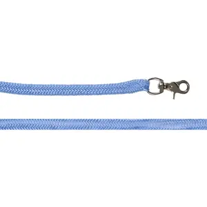 Ethological halter reins HORKA image-0