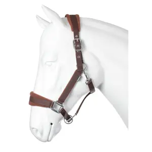 Cabresto polar para cavalos HORKA image-0