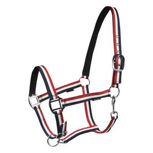 180229-602-halfter-horka-nubuck-blau-weiss-rot