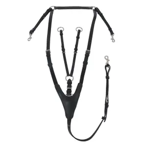 180259-232-jakthalsband-horka-svart-silver