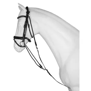 Gogue för häst Horka