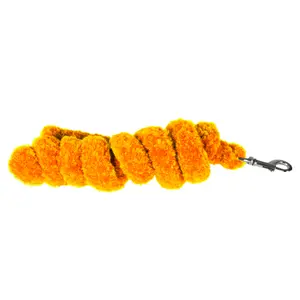 Λουρί HORKA Feather image-0