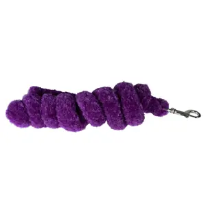Λουρί HORKA Feather image-0
