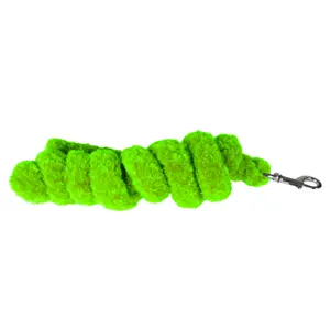 Λουρί HORKA Feather image-0