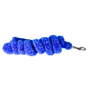 Λουρί HORKA Feather image-0