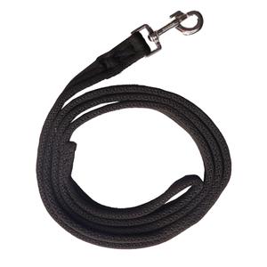 Tvåfärgat nyckelband Horka image-0